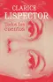 traducir('Foto del artÃ­culo'); 9788417624767