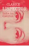 traducir('Foto del artÃ­culo'); 9788417624767