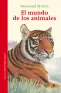 Imagen del producto  9788417624972