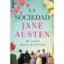 traducir('Foto del artÃ­culo'); 9788417626556