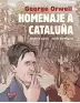 traducir('Foto del artÃ­culo'); 9788417636241