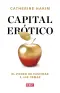 Imagen del producto  9788417636296