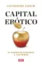 Imagen del producto  9788417636296