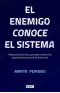 Imagen del producto  9788417636395
