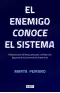 Imagen del producto  9788417636395