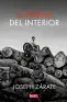 Imagen del producto  9788417636470