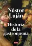 Imagen del producto  9788417636487