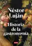 Imagen del producto  9788417636487