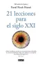 Imagen del producto 9788417636593