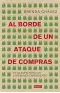 Imagen del producto  9788417636630