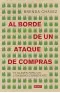 Imagen del producto  9788417636630