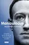 Imagen del producto  9788417636777