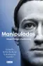 Imagen del producto  9788417636777