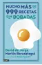Imagen del producto 9788417636838