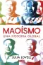 Imagen del producto  9788417636852