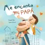 traducir('Foto del artÃ­culo'); 9788417638429