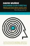 traducir('Foto del artÃ­culo'); 9788417645083