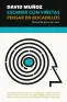 traducir('Foto del artÃ­culo'); 9788417645083