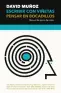 traducir('Foto del artÃ­culo'); 9788417645083