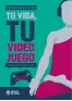 Imagen del producto  9788417649050