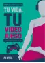 Imagen del producto  9788417649050