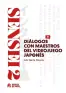 Imagen del producto  9788417649142