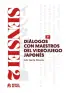 Imagen del producto  9788417649142