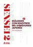 Imagen del producto  9788417649142