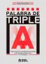 Imagen del producto 9788417649715