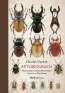 traducir('Foto del artÃ­culo'); 9788417651220