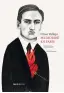 traducir('Foto del artÃ­culo'); 9788417651848