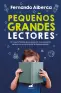 Imagen del producto  9788417664022
