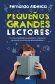 Imagen del producto  9788417664022