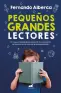 Imagen del producto  9788417664022