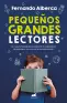Imagen del producto  9788417664022