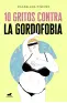 Imagen del producto  9788417664244