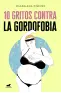 Imagen del producto  9788417664244