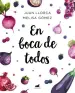 Imagen del producto  9788417664251