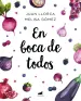 Imagen del producto 9788417664251