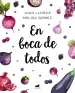 Imagen del producto 9788417664251
