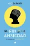 Imagen del producto  9788417664336