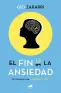 Imagen del producto  9788417664336