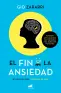 Imagen del producto  9788417664336