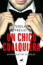 Imagen del producto  9788417664374