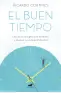 Imagen del producto  9788417664527