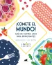 Imatge del producte 9788417664534