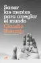 Imagen del producto  9788417664619