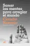 Imagen del producto  9788417664619