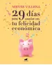 Imagen del producto  9788417664701