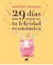 Imagen del producto  9788417664701